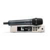 Купить SENNHEISER EW 300 G4-865-S-GW по выгодной цене в Сочи