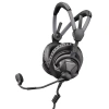 Купить Sennheiser HMDC 27 по выгодной цене в Сочи