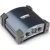 LD Systems LDI02