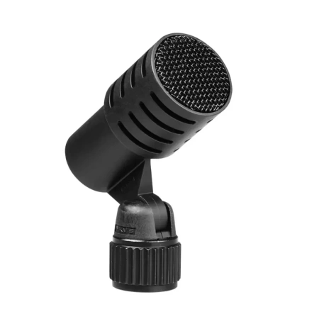 Купить Beyerdynamic TG D35 по выгодной цене в Сочи