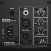 Купить BEHRINGER B208D по выгодной цене в Сочи