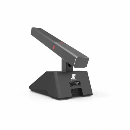 Купить S-Track NAJA D301 по выгодной цене в Сочи