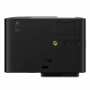 Купить BenQ W4000i по выгодной цене в Сочи