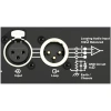 Купить Meyer Sound MJF-208 по выгодной цене в Сочи