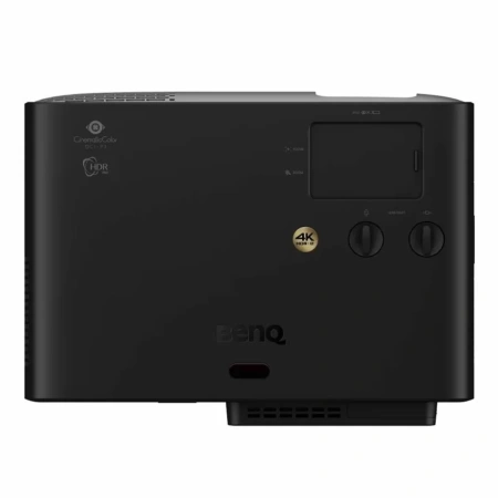 Купить BenQ W4000i по выгодной цене в Сочи