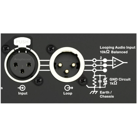 Купить Meyer Sound MJF-208 по выгодной цене в Сочи