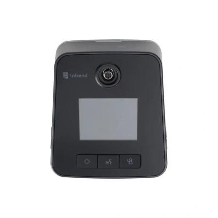 Купить Intrend ICS-WLpro-MC по выгодной цене в Сочи