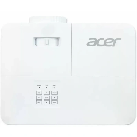 Купить Acer h6523bd по выгодной цене в Сочи