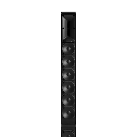 Купить LD Systems MAUI 28 G3 MIX по выгодной цене в Сочи