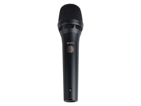 Купить Icon DynaMic 58 по выгодной цене в Сочи