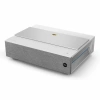Купить BenQ V7000i по выгодной цене в Сочи