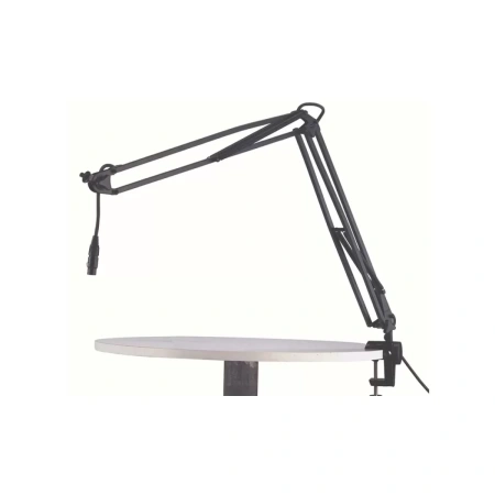 Купить K&M 23850-321-55 по выгодной цене в Сочи