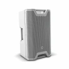 Купить LD Systems ICOA 12 W по выгодной цене в Сочи
