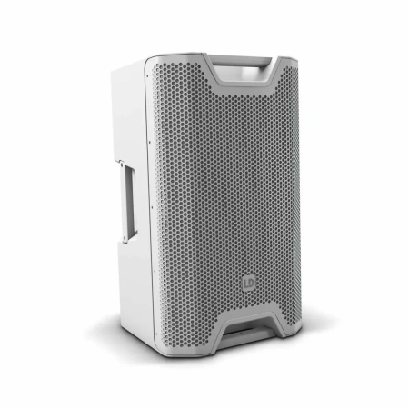 Купить LD Systems ICOA 12 W по выгодной цене в Сочи