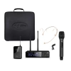 Купить Октава OWS-U1200HD01L03 plus по выгодной цене в Сочи