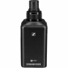 Купить Sennheiser EW 500 BOOM G4-AW+ по выгодной цене в Сочи