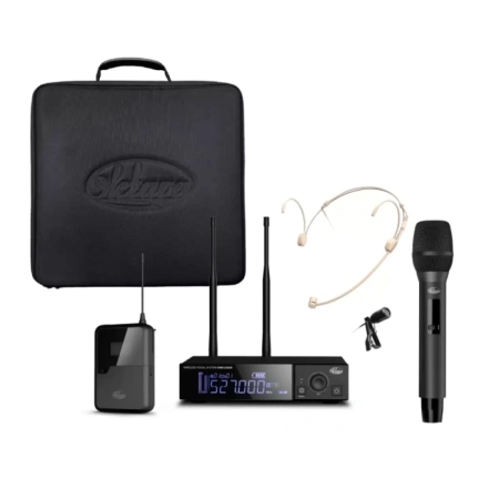 Купить Октава OWS-U1200HD01L03 plus по выгодной цене в Сочи