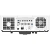 Купить Panasonic PT-MZ680W по выгодной цене в Сочи