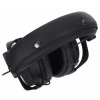 Купить BEYERDYNAMIC DT 770 M/80 по выгодной цене в Сочи