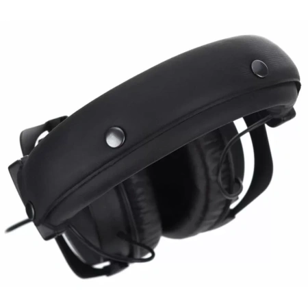 Купить BEYERDYNAMIC DT 770 M/80 по выгодной цене в Сочи