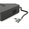 Купить CVGAUDIO Power Logic по выгодной цене в Сочи