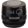 Купить SHURE R184B по выгодной цене в Сочи