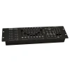 Купить INVOLIGHT EASYControl по выгодной цене в Сочи
