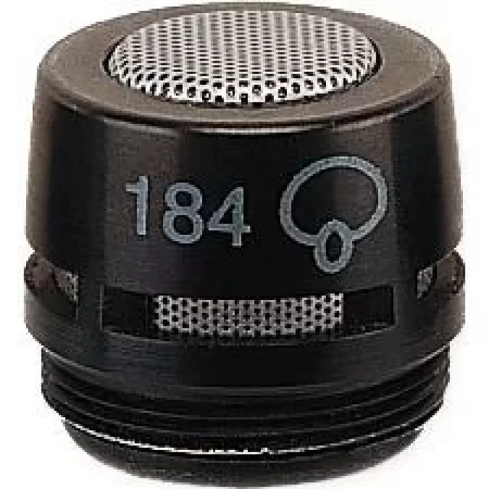 Купить SHURE R184B по выгодной цене в Сочи
