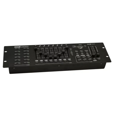 Купить INVOLIGHT EASYControl по выгодной цене в Сочи
