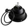 STAGE4 M.B. Motor 100