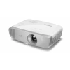 Купить BenQ W1120 по выгодной цене в Сочи