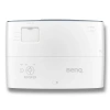 Купить BenQ TK850 по выгодной цене в Сочи
