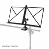 Купить Gravity NS MS 03 по выгодной цене в Сочи