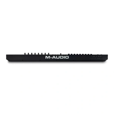 Купить M-audio Oxygen Pro 61 по выгодной цене в Сочи