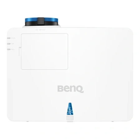 Купить BenQ LK935 по выгодной цене в Сочи
