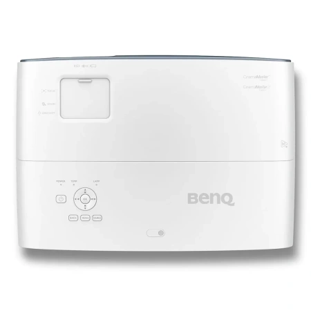 Купить BenQ TK850 по выгодной цене в Сочи