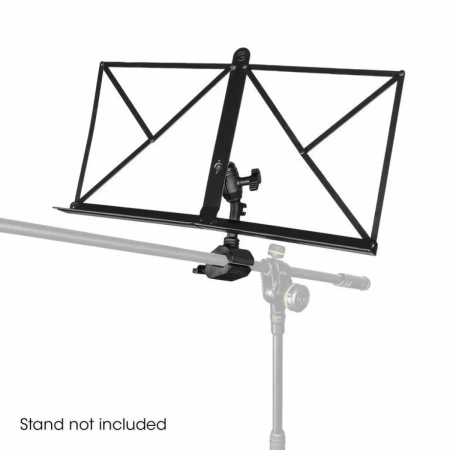 Купить Gravity NS MS 03 по выгодной цене в Сочи