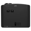 Купить JVC LX-NZ3/B по выгодной цене в Сочи