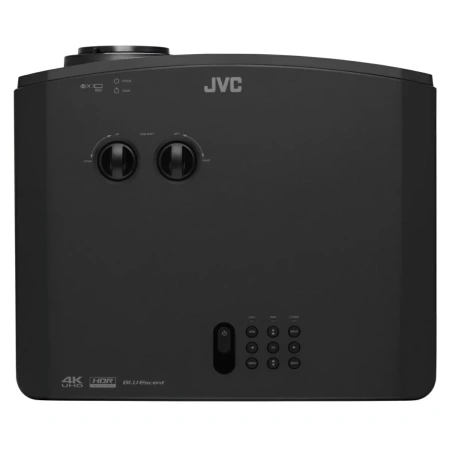 Купить JVC LX-NZ3/B по выгодной цене в Сочи