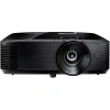 Купить Optoma HD28e по выгодной цене в Сочи