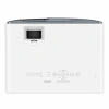 Купить BenQ TK710 по выгодной цене в Сочи
