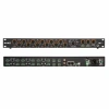 Купить AKG DMM14 U по выгодной цене в Сочи