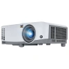 Купить ViewSonic pa503x по выгодной цене в Сочи