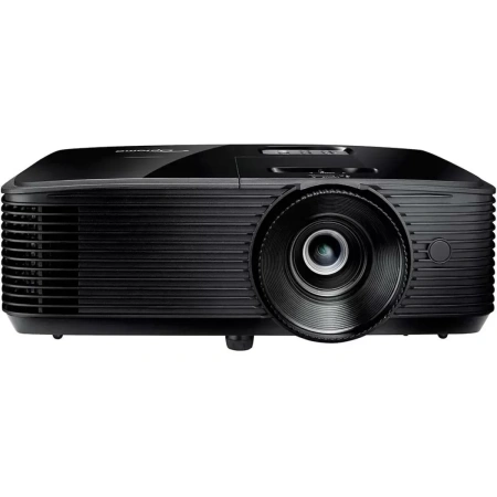 Купить Optoma HD28e по выгодной цене в Сочи