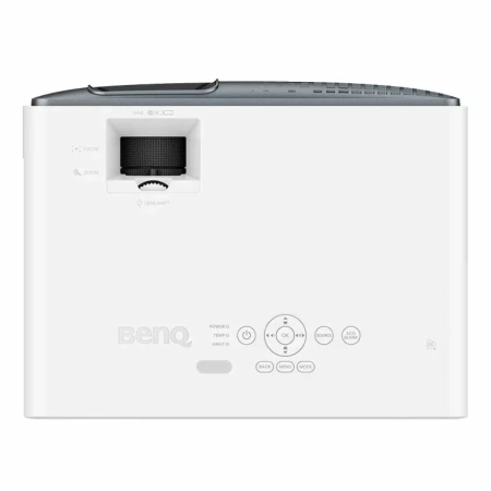 Купить BenQ TK710 по выгодной цене в Сочи