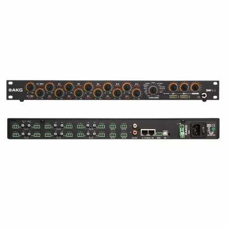 Купить AKG DMM14 U по выгодной цене в Сочи