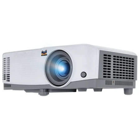 Купить ViewSonic pa503x по выгодной цене в Сочи