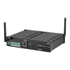 AUDAC NIO240
