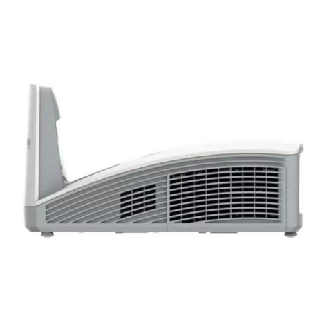 Купить Vivitek DW771USTie по выгодной цене в Сочи