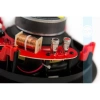 Купить CVGAUDIO TXR608 по выгодной цене в Сочи